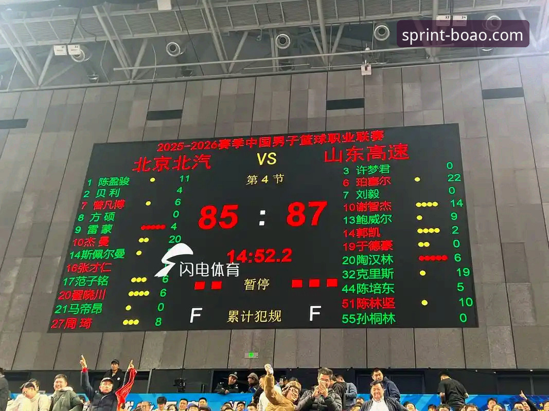 博澳体育平台观看CBA季后赛首轮战报分析教程：山西横扫青岛晋级八强
