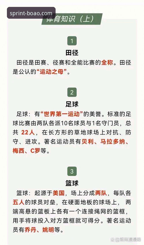 博澳体育平台使用体验：从下载到注册的实用必备知识